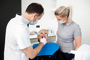 Treatments item image