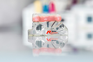 Treatments item image