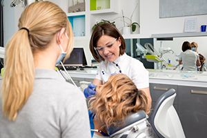 Treatments item image