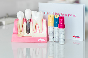 Treatments item image