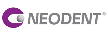 Neodent