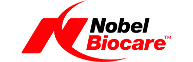 Nobel Biocare
