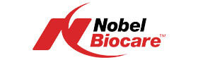 Nobel Bicare 
