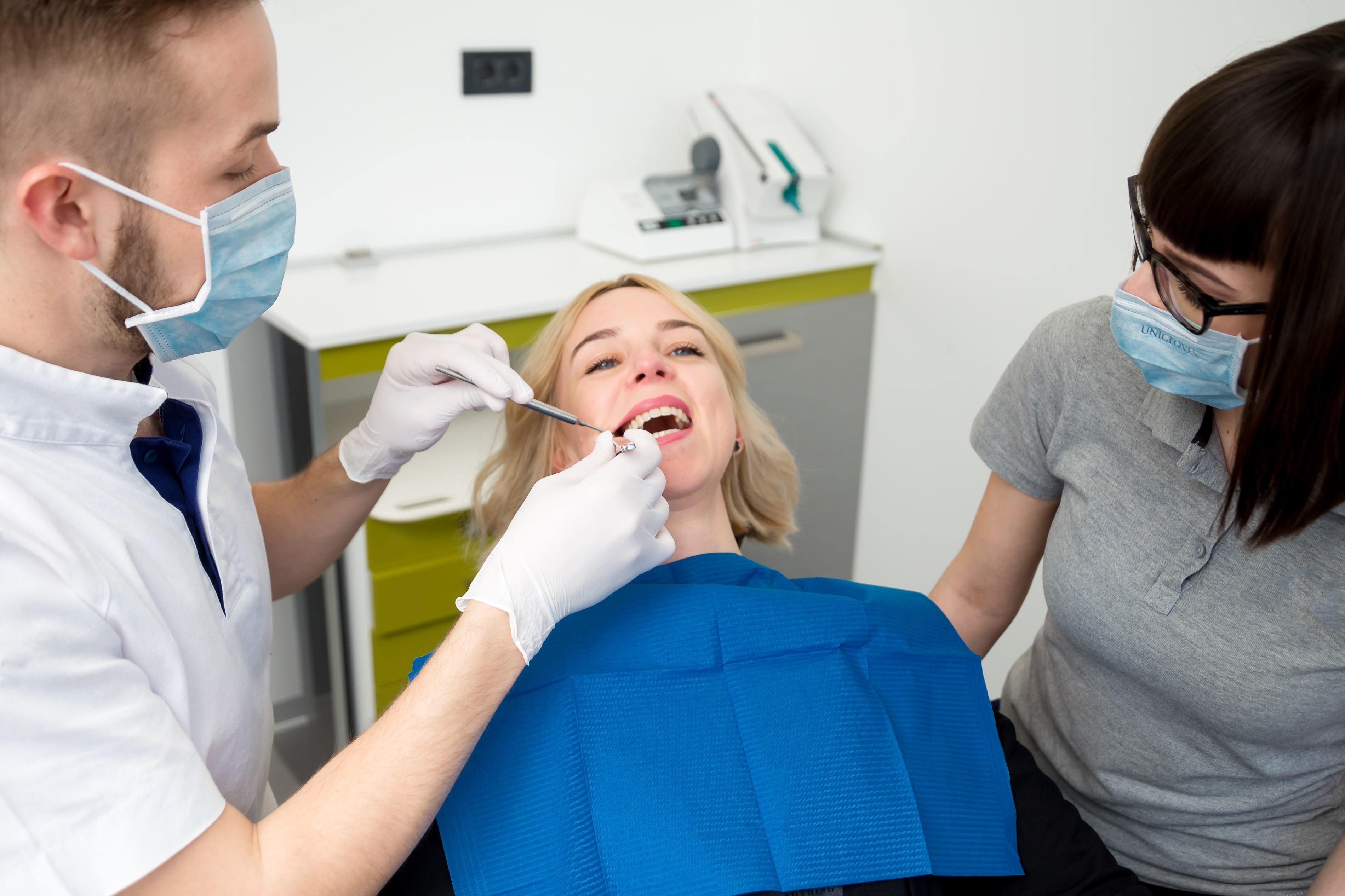 Treatments item image