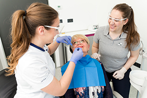 Treatments item image
