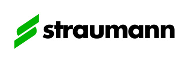 Straumann 