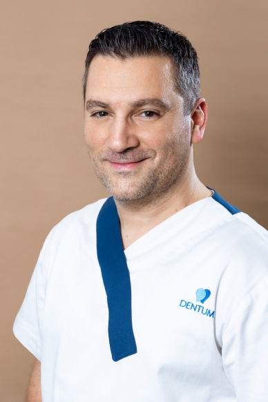 Andrej Božić
