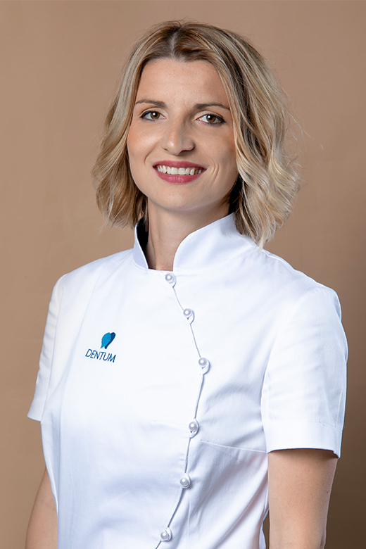 Dunja Čeko