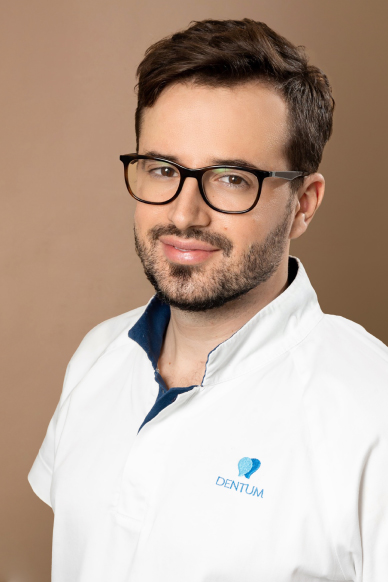 Igor Kosmina